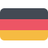 Image: Flag Germany