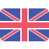 Image: Flag United Kingdom